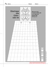 Lernpaket Gitterbilder übertragen 2 46.pdf